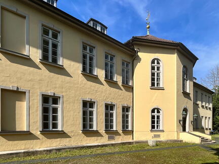 23-09-17 12-58-05 7004